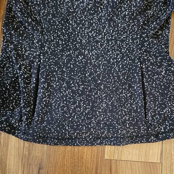 Lululemon Half zip jacket - Picture 2 of 6